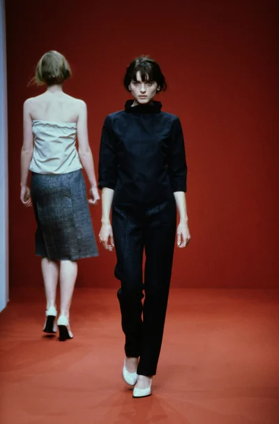 Look 19